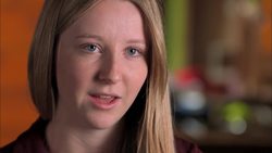 MY:24 - Living through an Australian bushfire Instructional Video