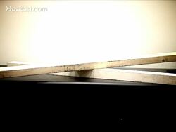 How to Set Up a Home Recording Studio Instructional Video