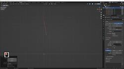 Blender to Unreal Engine - 3D Plants and Vegetation - Starting the Modelling Process for 3D Stylized Flowers Instructional Video