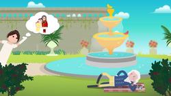 Pride and Prejudice Part 1: Crash Course Literature Instructional Video