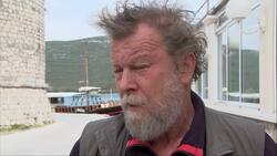 Croatia's top oyster farmers in alarm after norovirus found Instructional Video