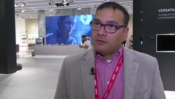 Smart appliances to keep the modern family connected  News Clip