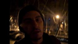 The First Restaurants - Stuff That I Find Interesting Instructional Video