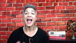 Describe an IELTS Bar Chart with 2 Years Instructional Video