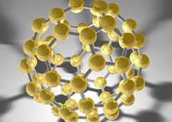 Inert Instructional Video