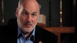 The Nativity of Jesus Bible Story Instructional Video