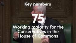 Politics daily briefing: June 5 News Clip