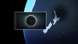 South America to get Solar Eclipse in July Instructional Video