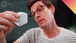 Why Don't Birds Lay Square Eggs? Instructional Video