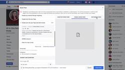 How To Boost Posts On Facebook Instructional Video