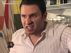 How to Detect a Lie Instructional Video