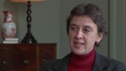 Katharina Pistor - What Finance (and Economics) Can Learn from Law Instructional Video