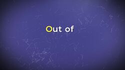 JOLT: Jump Out of Lazy Thinking Instructional Video