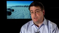 NASA | Operation IceBridge Flies the Ice Caps Instructional Video