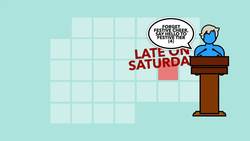 Europe Closes its Borders to Britain: How Brexit & COVID Have Made the UK Isolated - TLDR News Instructional Video