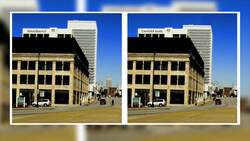 Exploring Size Constancy Instructional Video