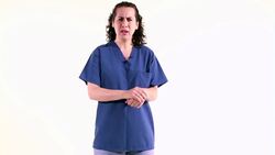 How to Stop Bleeding Instructional Video