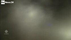 Italy rocked by 2 back-to-back earthquakes News Clip