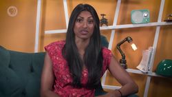 The Future of Clean Energy: Crash Course Engineering #31 Instructional Video