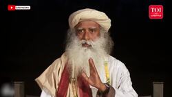 Do Dreams Predict Your Future? Sadhguru’s Stunning Revelation News Clip