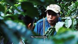 Transforming Lives through Coffee in Thailand Instructional Video