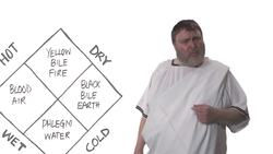 Galen and the Four Humors Instructional Video