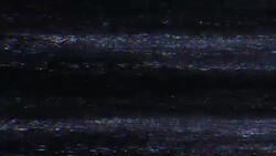 Unique Design Abstract Digital Animation Pixel Noise Glitch Error Video Damage Stock Footage
