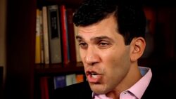 What Is Social Anxiety Disorder & How Is It Treated? Instructional Video