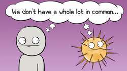 Protists and Fungi Instructional Video