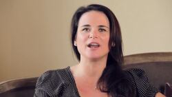 How to Network Successfully Instructional Video