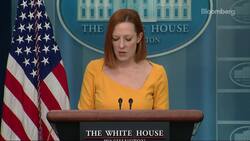 Biden to Meet With NATO Allies in Brussels, White House Says News Clip