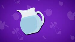 I WONDER - How Much Liquid Can The Bladder Hold? Instructional Video