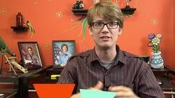 The Secret of Your "Junk," Revealed! Instructional Video