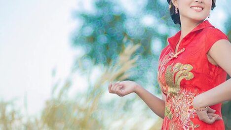 Chinese New Year: A Celebration of Tradition and Unity