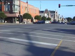 Exploring Grassland Biomes: Grasslands Today Instructional Video