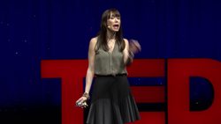 TED: The surprising way groups like ISIS stay in power | Benedetta Berti Instructional Video