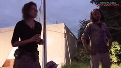 “A Concert For My Mom” – This Talented Musician Holds A Benefit Concert For His Mother Battling ALS Instructional Video