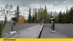 Preventative maintenance you can take to reduce risk of winter house fires News Clip