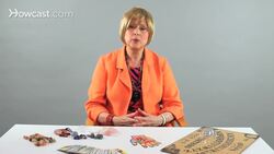 How to Contact the Afterlife with Psychic Abilities Instructional Video