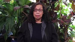 Nancy Correa "Mother's Day" Instructional Video