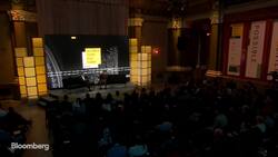 Disrupting e-Commerce: A Conversation with Shopify News Clip