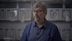 Scientists Are Racing to Eliminate the World's Fastest Spreading Tropical Disease News Clip