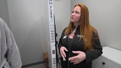 be Well: How red light therapy can help your skin News Clip