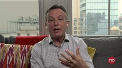 TED: Meet the scientist couple driving an mRNA vaccine revolution | Uğur Şahin and Özlem Türeci Instructional Video