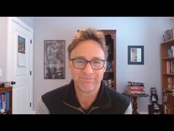 Travis Thrasher - Teachers Make a Difference - Mrs. Miller Instructional Video