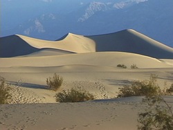 Suelo y rocas: diferente tipos de tierras Instructional Video