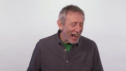 An Author Came to School | JOKE Instructional Video