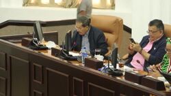 VOICED : Ilegalizan en Nicaragua varias ONG críticas con el gobierno de Ortega News Clip