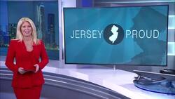 Jersey Proud: Vineland’s Isiah Pacheco wins 2nd Super Bowl in back-to-back wins News Clip