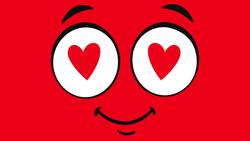 A Colorful Day Instructional Video